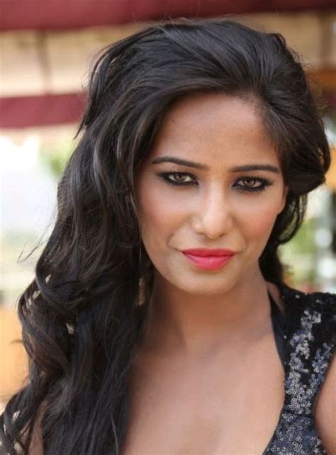 poonam pandey porn sex|Poonam Pandey à poil : vidéos porno et sex tapes @ xHamster